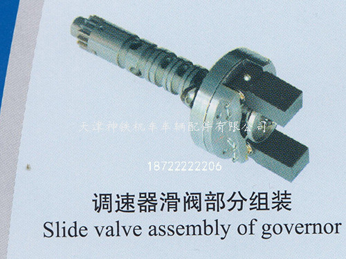 �{�������y���ֽM�b